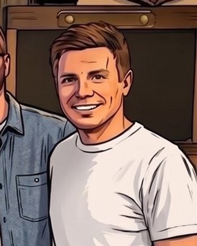 Alex