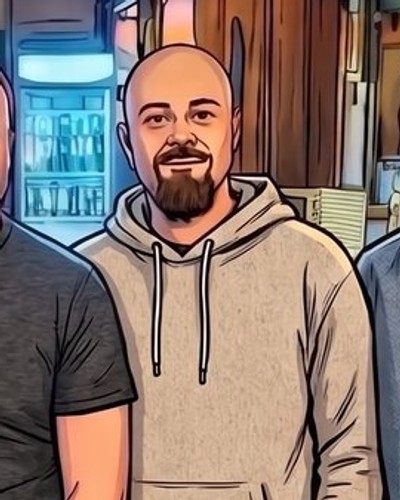 Felix