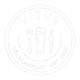VITUS